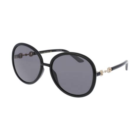 gucci gg0889s|gucci style 800 43576.